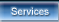 Aviator Virtual Offices's Services