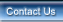 Contact Aviator Virtual Offices
